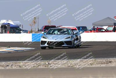 media/Oct-18-2025-Nasa (Sat) [[47b537a347]]/HPDE 3  and  4 and HPDE Intro (GR)/Turn 1/